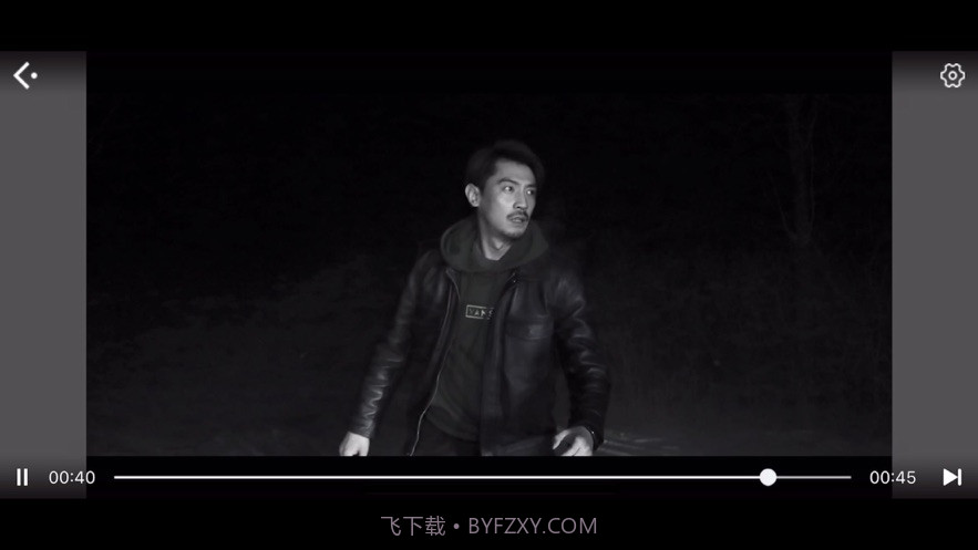 时之匣逆转选择截图2