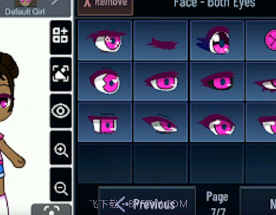 加查终极版模组v1.0.3免费截图3