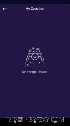 云之道美业截图1