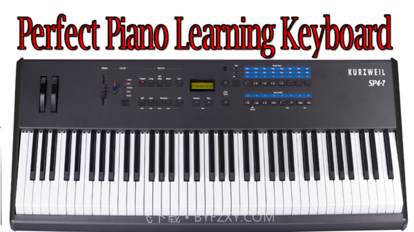 真实钢琴2019手游截图4