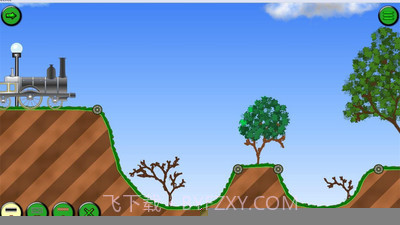 铁路桥截图5 铁路桥截图5