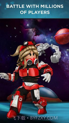 roblox海啸模拟器截图3 roblox海啸模拟器截图3