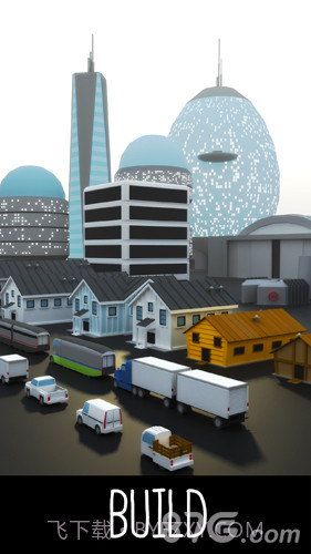 鸡蛋公司手机版截图5