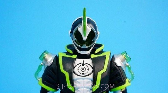 假面骑士necrom腰带模拟器截图2 假面骑士necrom腰带模拟器截图2