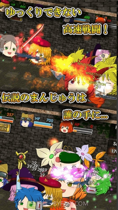 养育油库里最新截图1