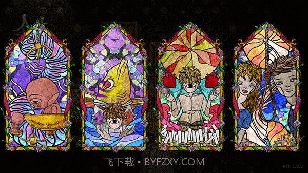 人生画廊无广告截图3 人生画廊无广告截图3