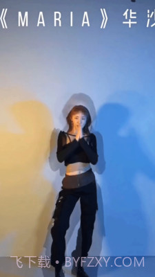 趣玩短视频截图2 趣玩短视频截图2