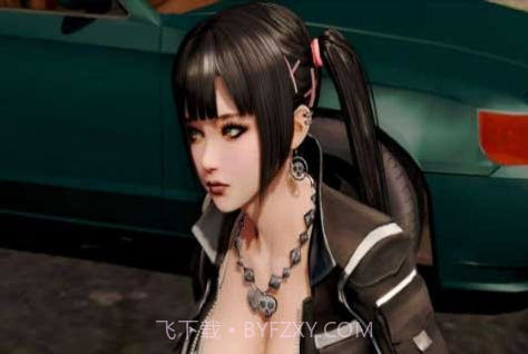 康乃馨俱乐部游戏完整版截图2 康乃馨俱乐部游戏完整版截图2