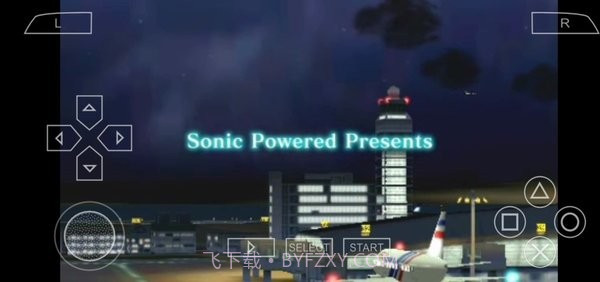 我是航空管制官截图3 我是航空管制官截图3