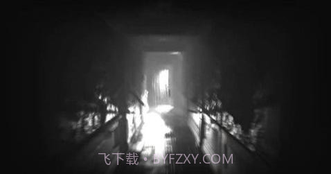 层层恐惧2截图4