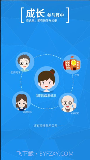 学信网截图1