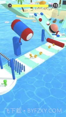 逃避岩石截图1 逃避岩石截图1