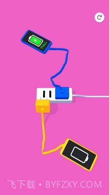 快乐充电器截图2