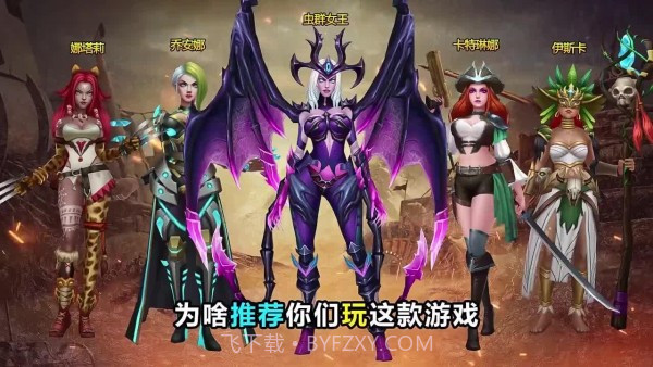 疯狂米修斯截图3 疯狂米修斯截图3