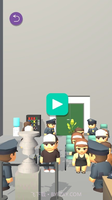 木车削2截图2 木车削2截图2