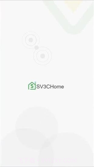 昭阳智联截图1 昭阳智联截图1