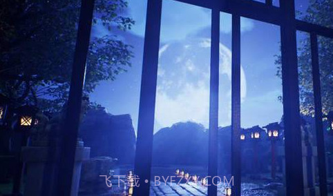 探灵笔记app截图3 探灵笔记app截图3