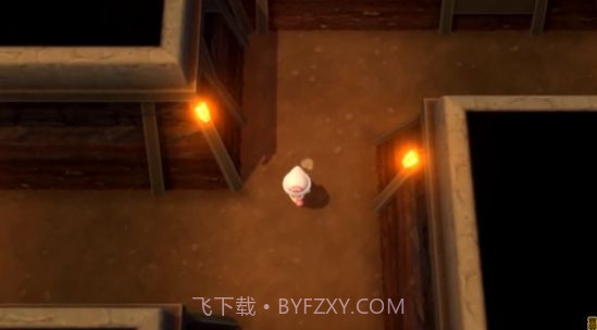 口袋妖怪明亮珍珠截图2