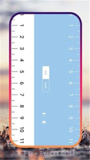 力矩测量免费截图5