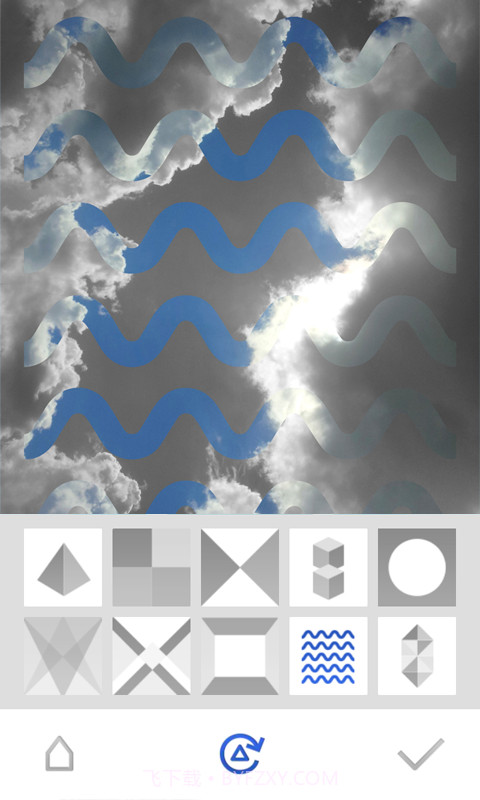 D3LTA截图5 D3LTA截图5