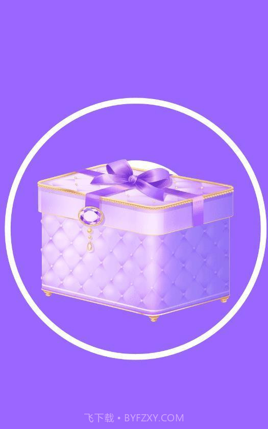 purenistam中文版截图2 purenistam中文版截图2