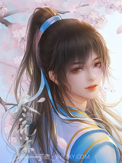 尽花迹金手指最新2022截图3