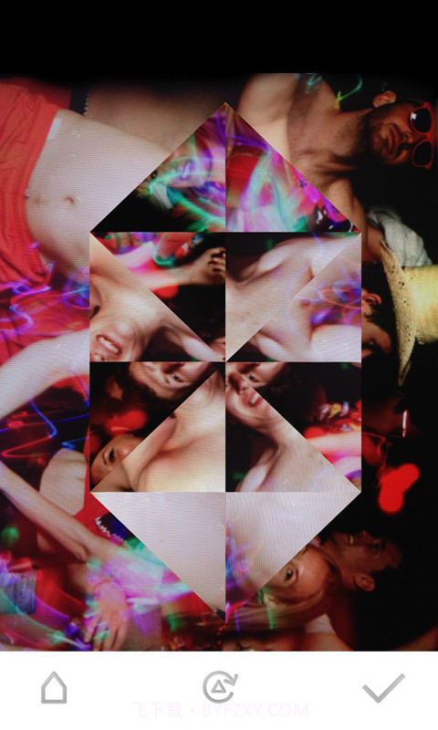 D3LTA截图8 D3LTA截图8