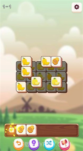 玩爆消消乐截图3