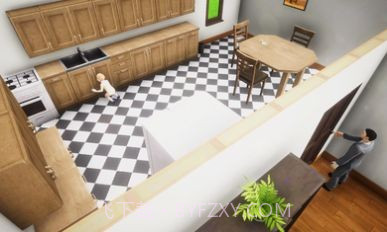 沙雕小屁孩截图1