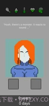 统治僵尸生存截图1