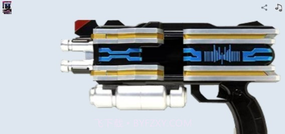 假面骑士Fourze怪人天文开关模拟器截图3