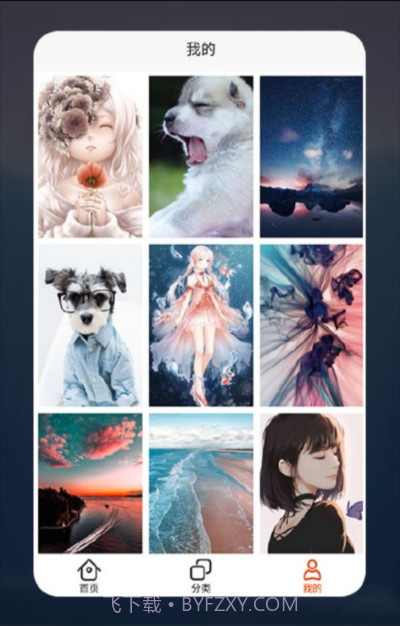 foodie美食相机(吃货必备)截图1 foodie美食相机(吃货必备)截图1