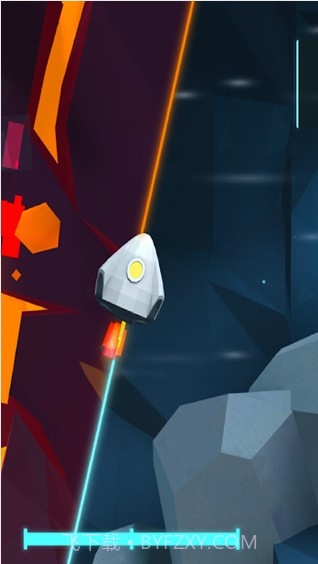 星际探险模拟器截图3 星际探险模拟器截图3