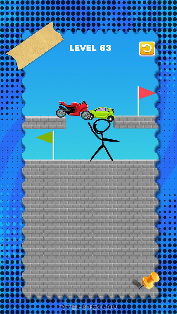 画线赚点钱截图3