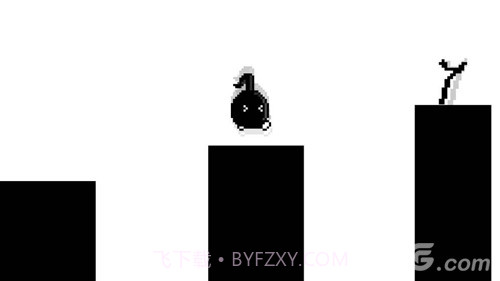 不要停下来!八分音符酱截图5 不要停下来!八分音符酱截图5