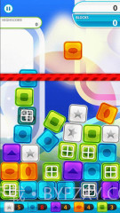 手指忙翻天截图4