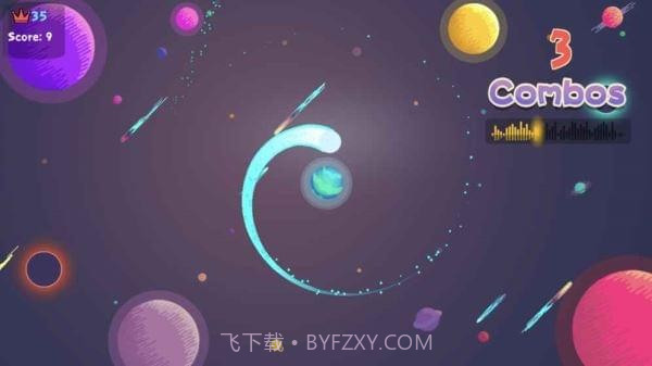 保星截图1 保星截图1