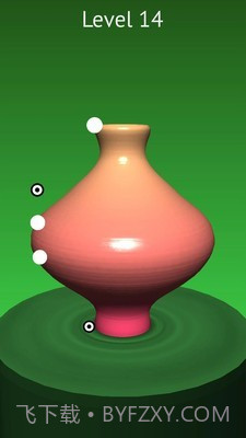 陶瓷设计师手机版截图3