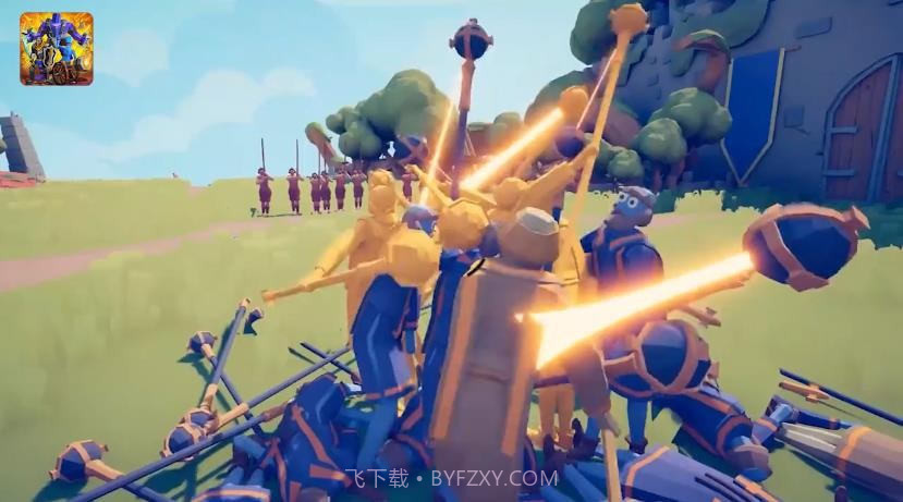 加入战地无限钻石版截图1