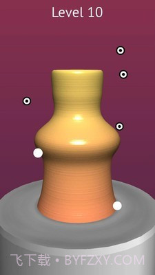 陶瓷设计师手机版截图5