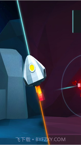 星际探险模拟器截图1 星际探险模拟器截图1