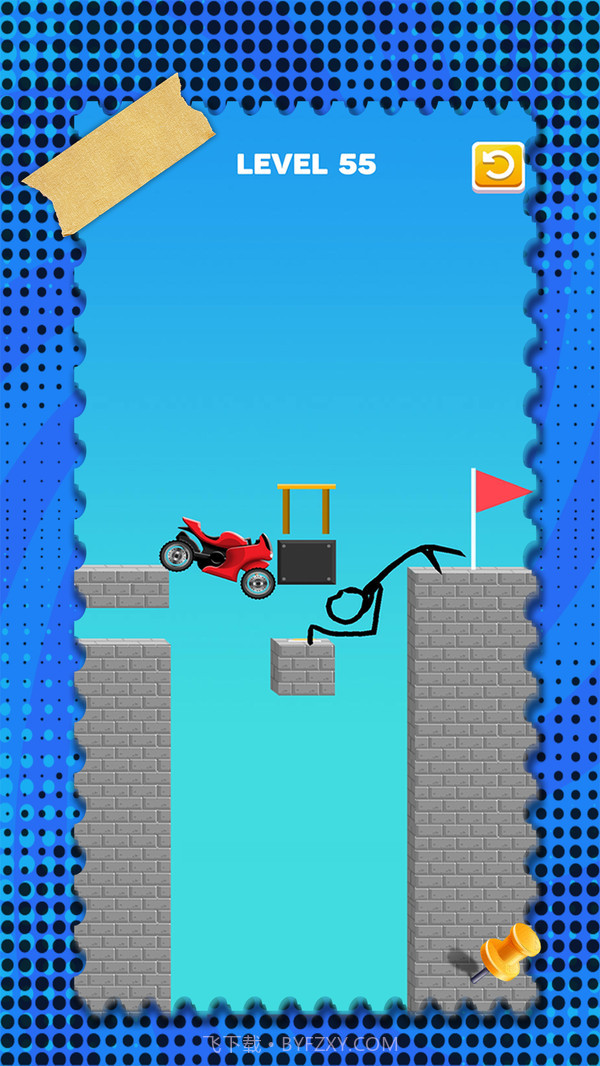 画线赚点钱截图2