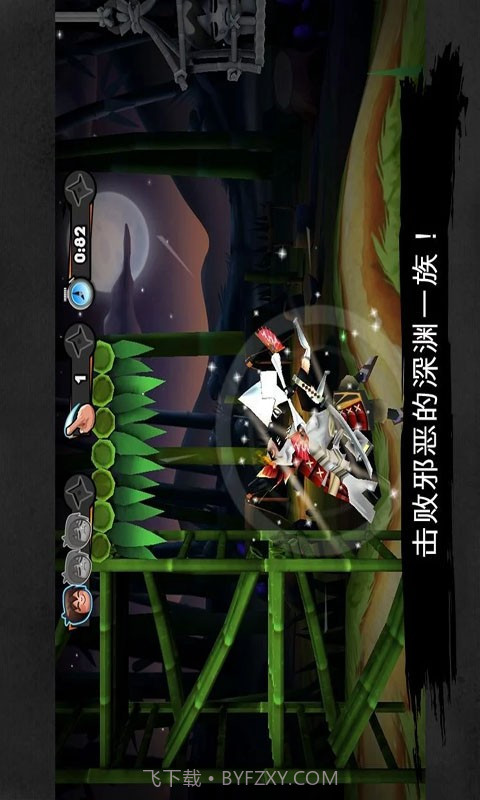 修女也疯狂之起源解锁版截图3 修女也疯狂之起源解锁版截图3