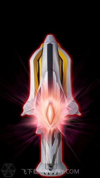 ur银河火花模拟器截图1