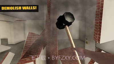 装修模拟器截图2