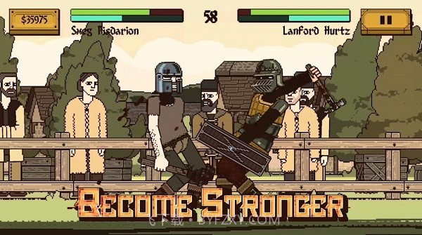 该死的混蛋沙皇俄国截图3