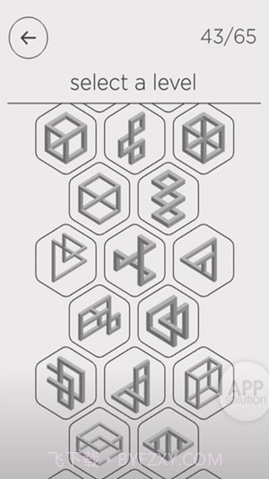 幻觉之谜截图4 幻觉之谜截图4