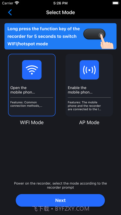 移目截图2 移目截图2