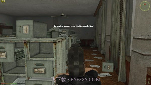 丛林之狐手机版截图1 丛林之狐手机版截图1