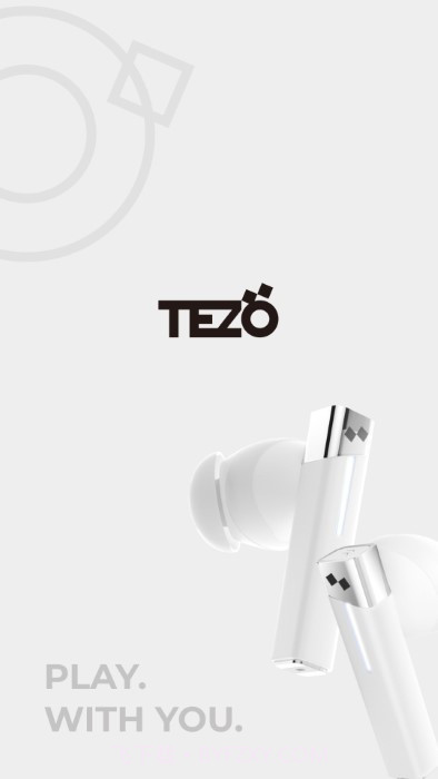 tezo club截图1 tezo club截图1